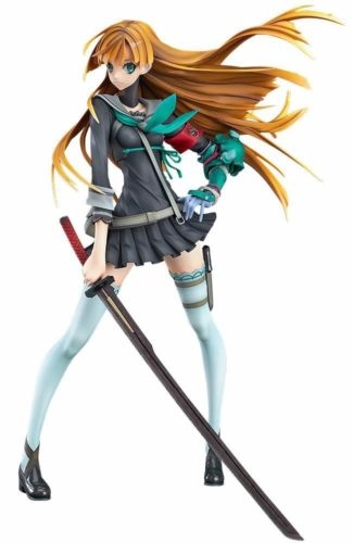 japan-figure106033