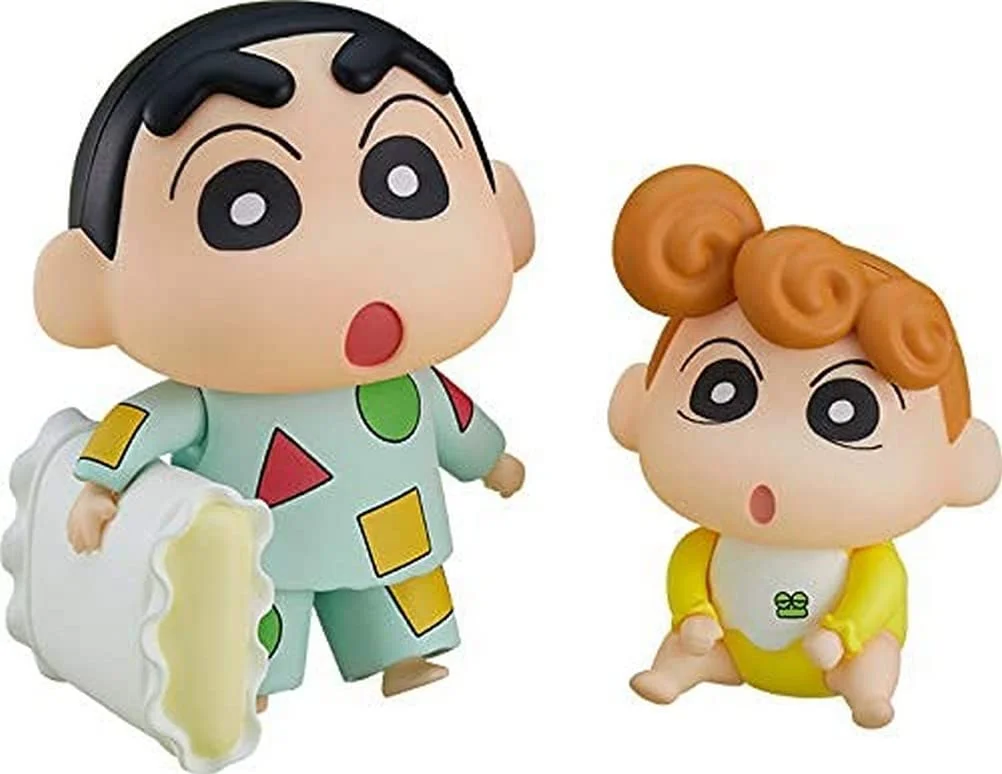 japan-figure106929