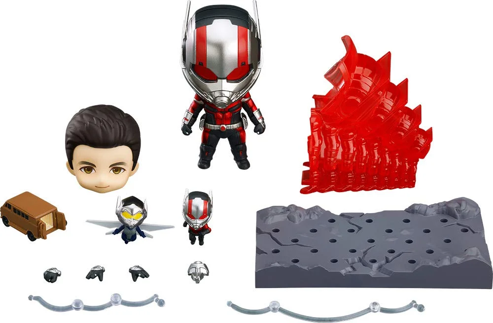 japan-figure106990