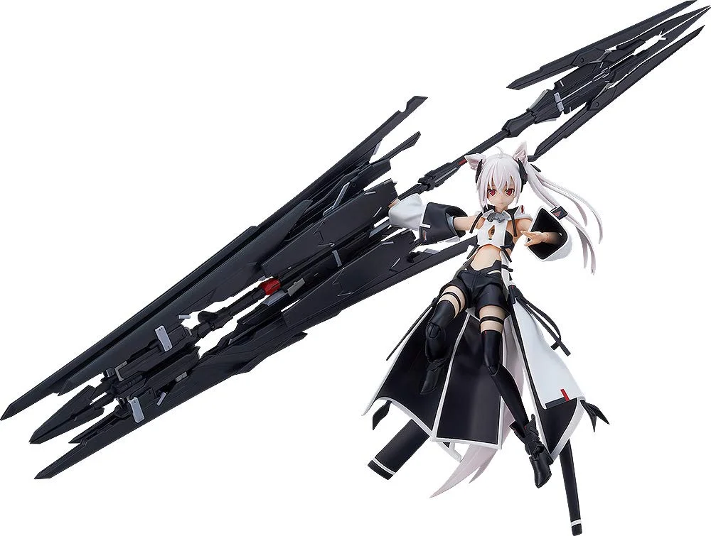 japan-figure107547