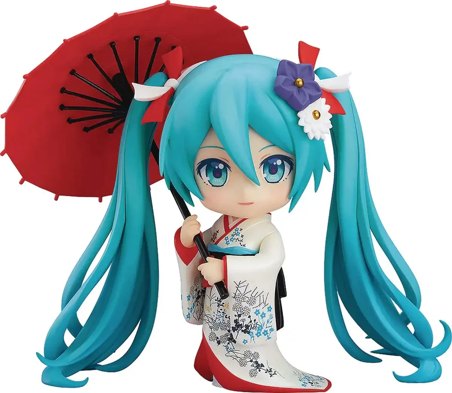 japan-figure107934