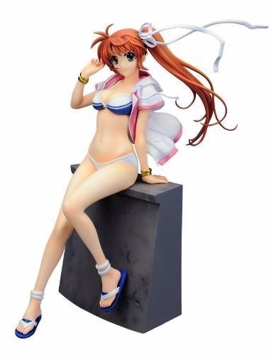 japan-figure107985