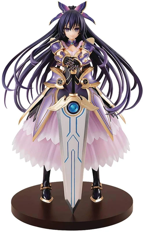 japan-figure108319