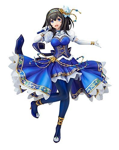 japan-figure108507