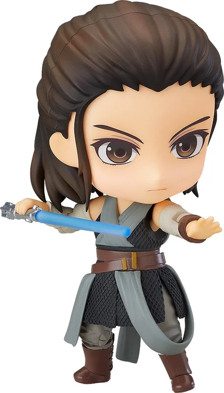 japan-figure108606