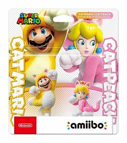 japan-figure108867
