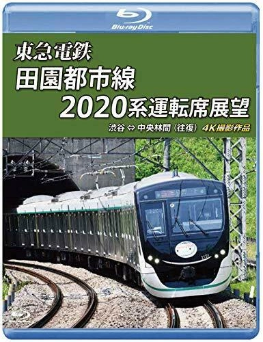 japan-figure108909