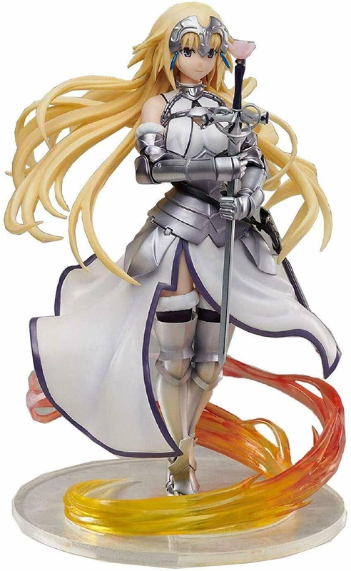 japan-figure109070