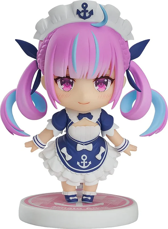 japan-figure109073