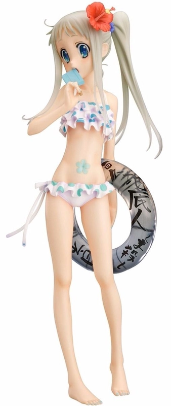 japan-figure109137