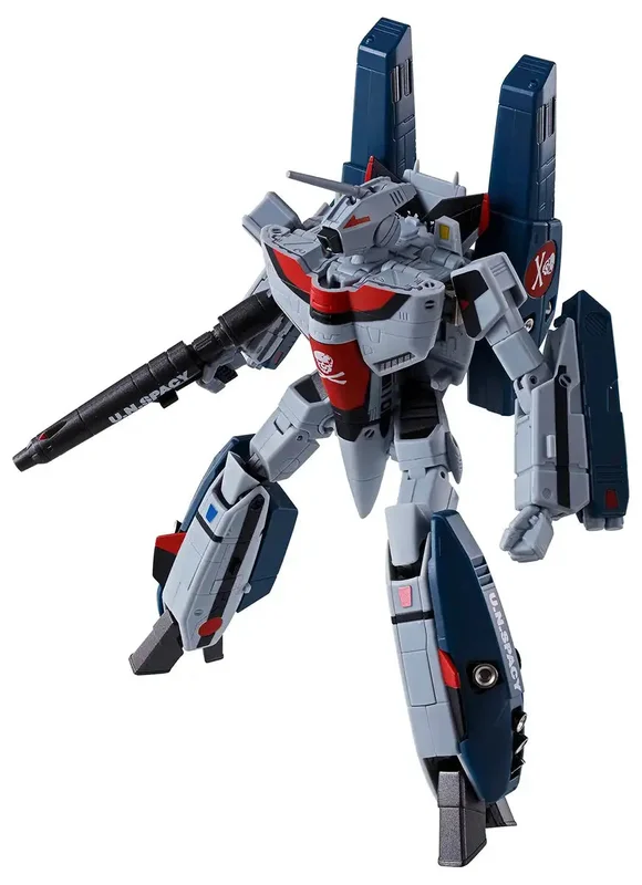 japan-figure11003