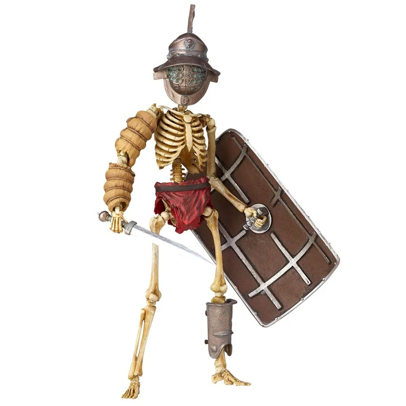japan-figure110031
