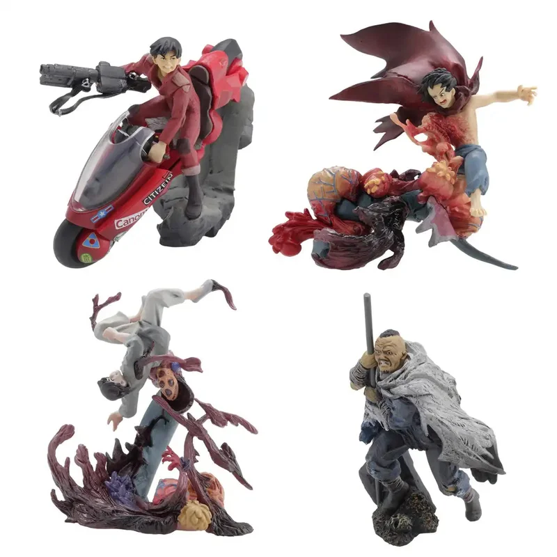 japan-figure110182