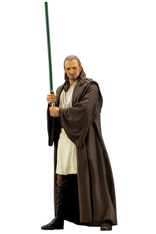 japan-figure110388