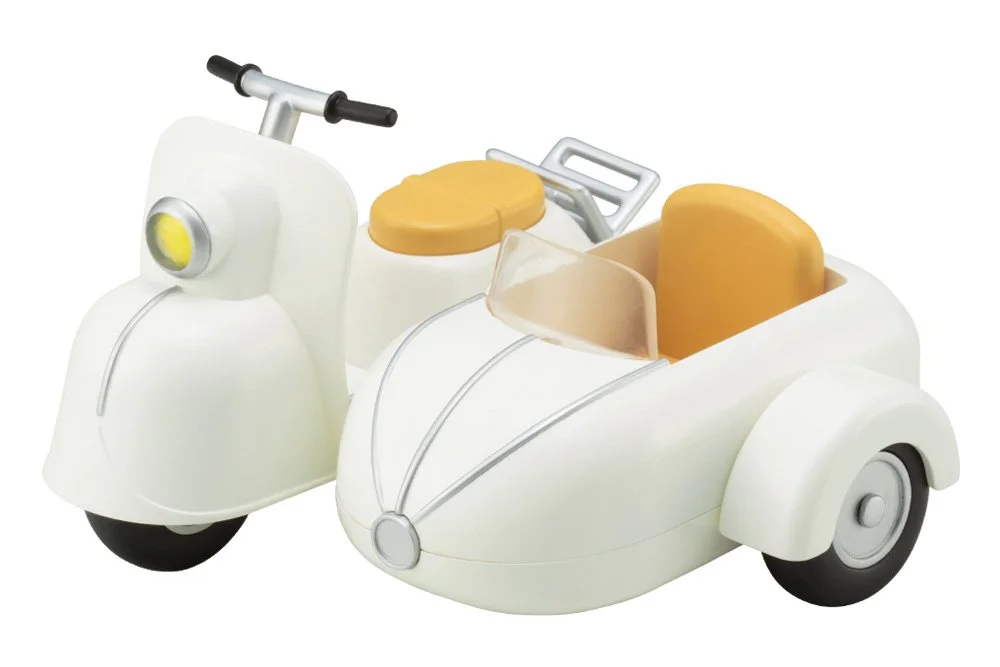 japan-figure110635
