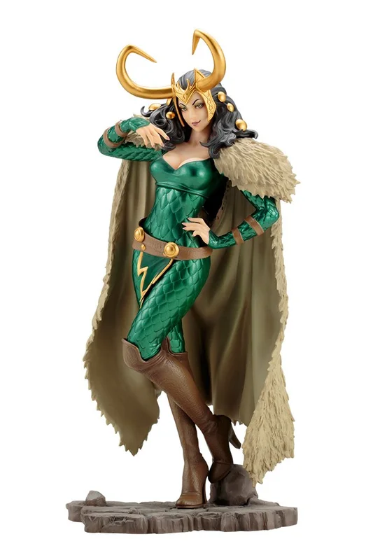japan-figure110962
