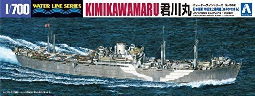 japan-figure111633