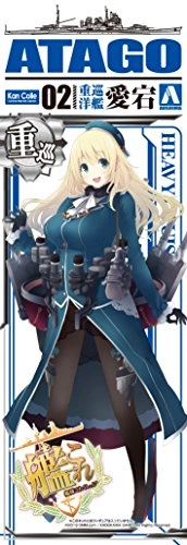 japan-figure111728