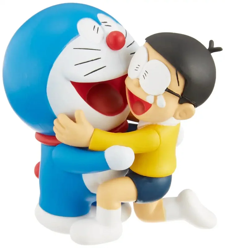 japan-figure112135