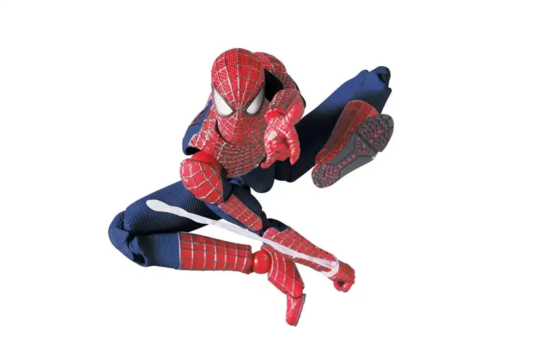 japan-figure112488
