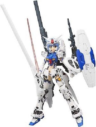 japan-figure112577