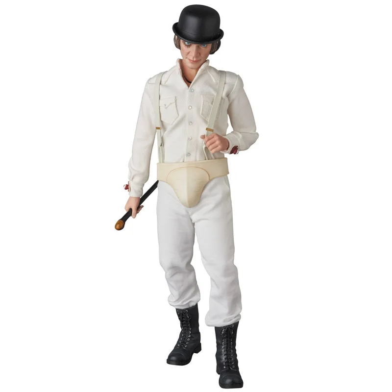japan-figure112676