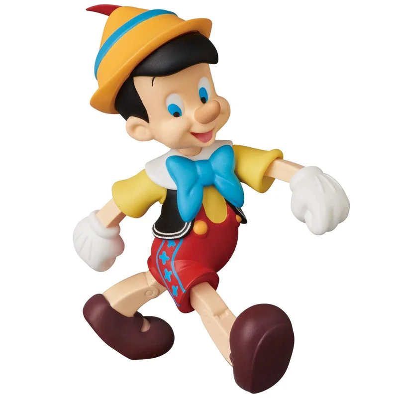 japan-figure113223