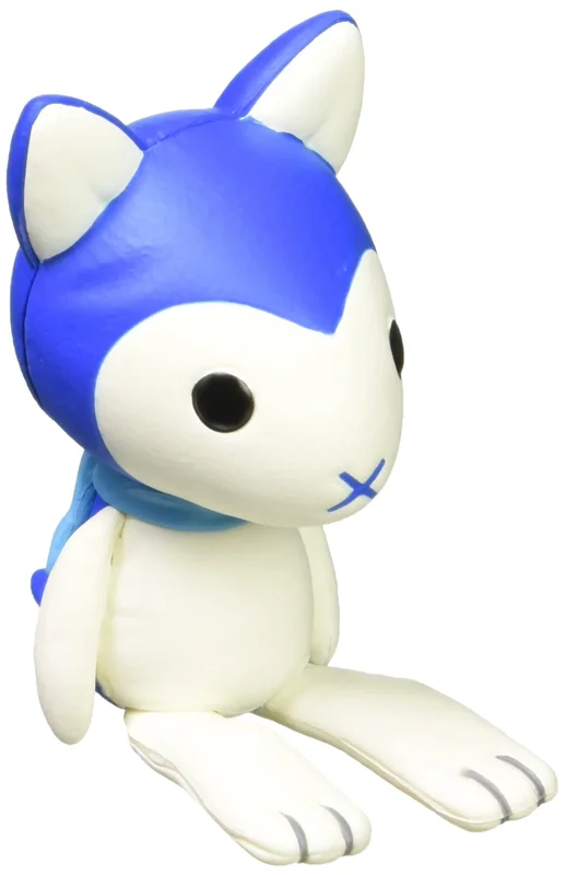 japan-figure113338
