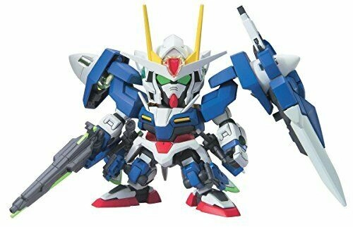 japan-figure113730