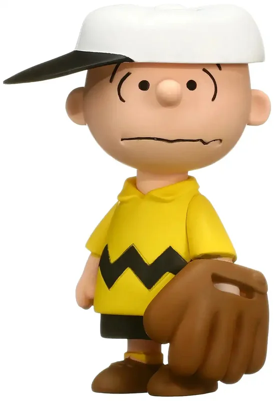japan-figure113793