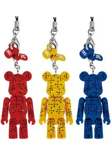 japan-figure113834