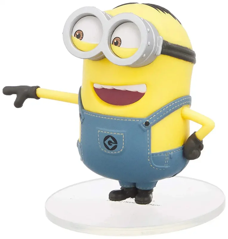 japan-figure113843