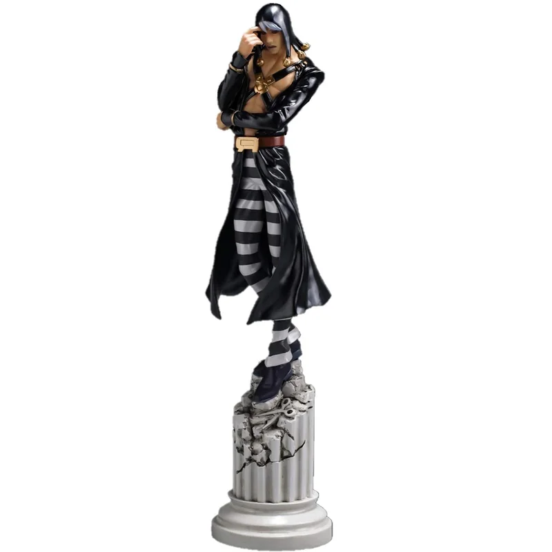 japan-figure114168