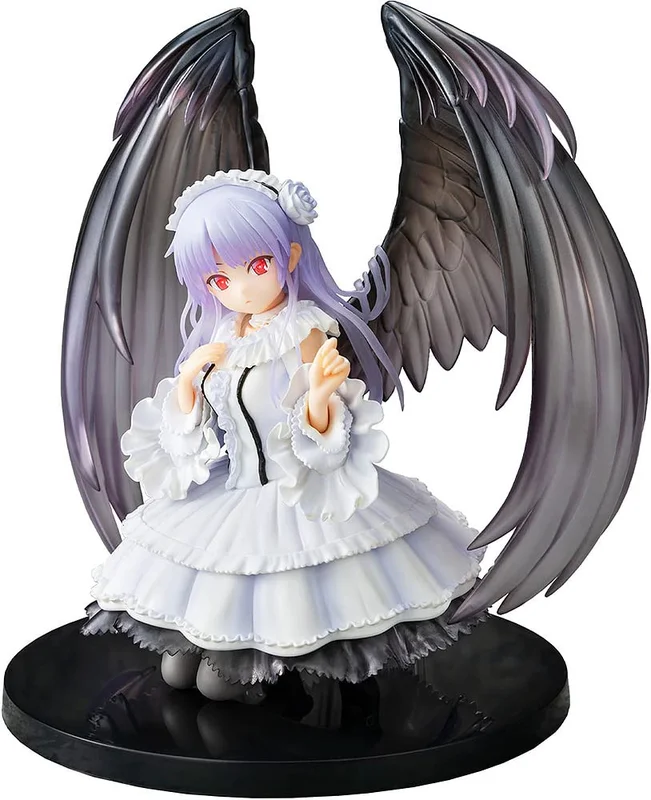 japan-figure114401