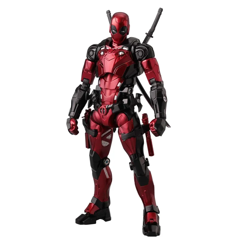 japan-figure114742