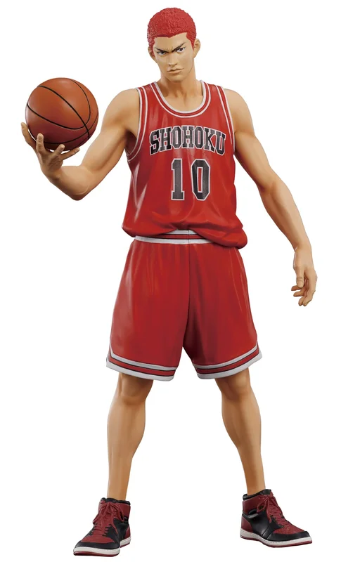 japan-figure115003