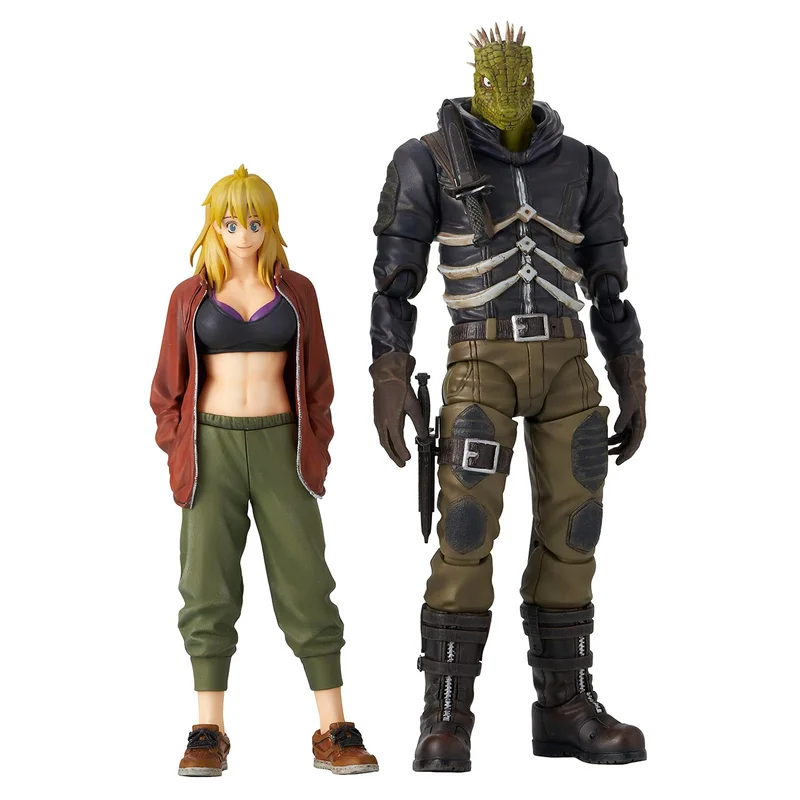 japan-figure115085