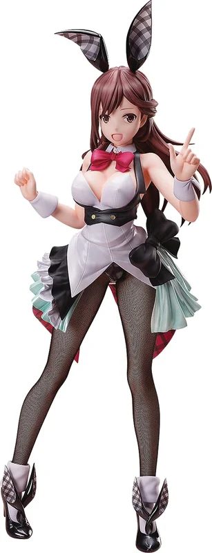 japan-figure115220