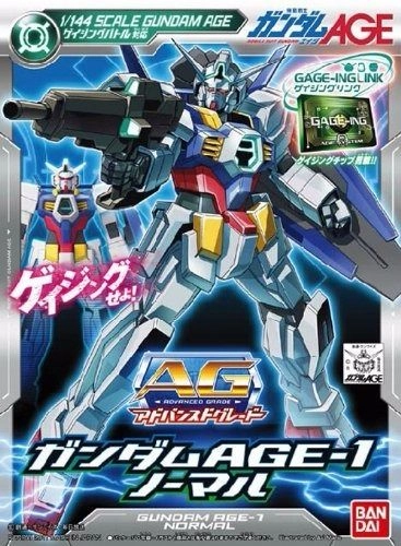 japan-figure115261