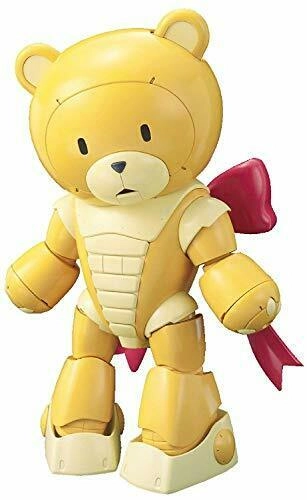 japan-figure115503