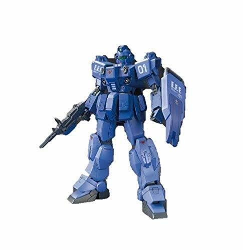 japan-figure115565