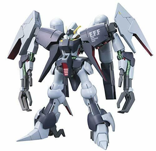japan-figure115731