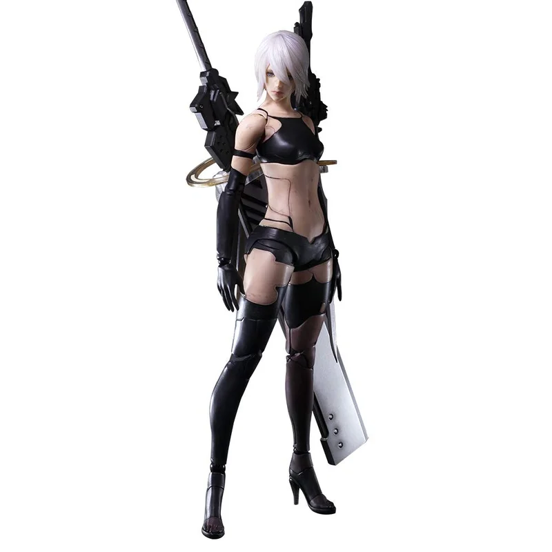 japan-figure116237
