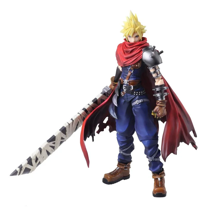japan-figure116256