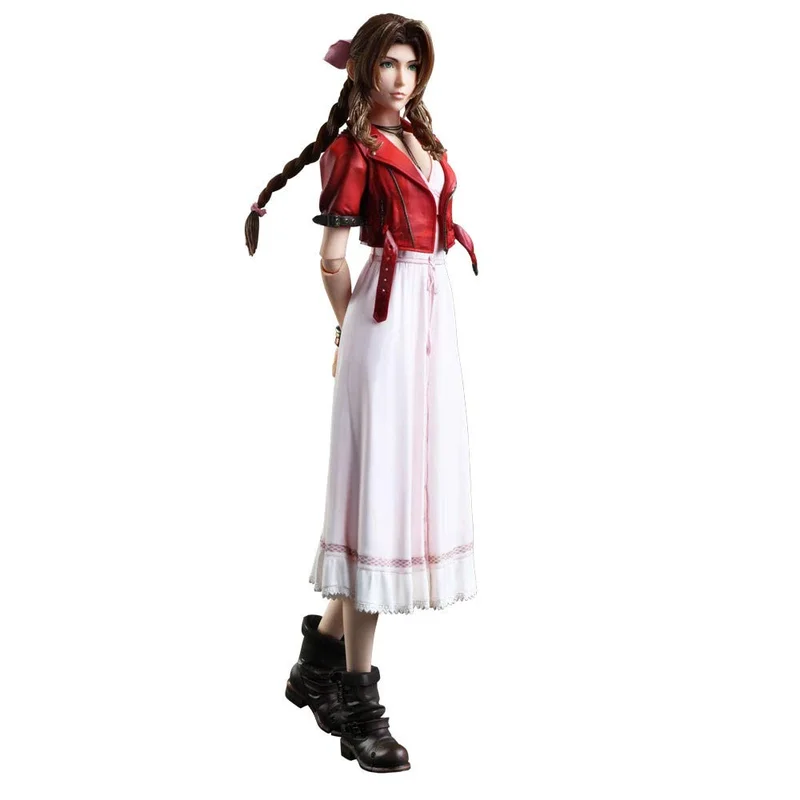 japan-figure116355