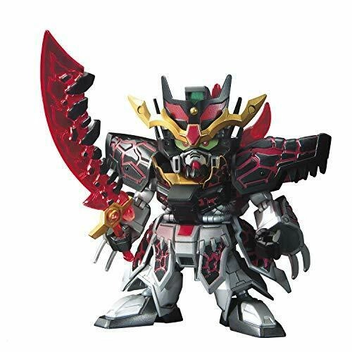 japan-figure116488