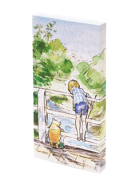 japan-figure117673