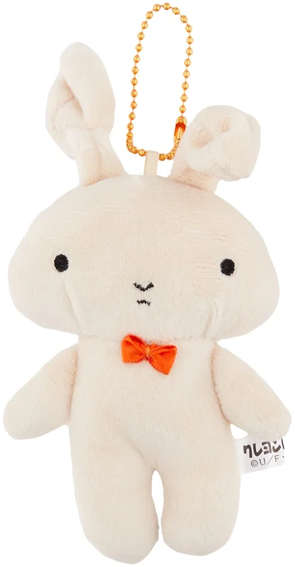 japan-figure118226