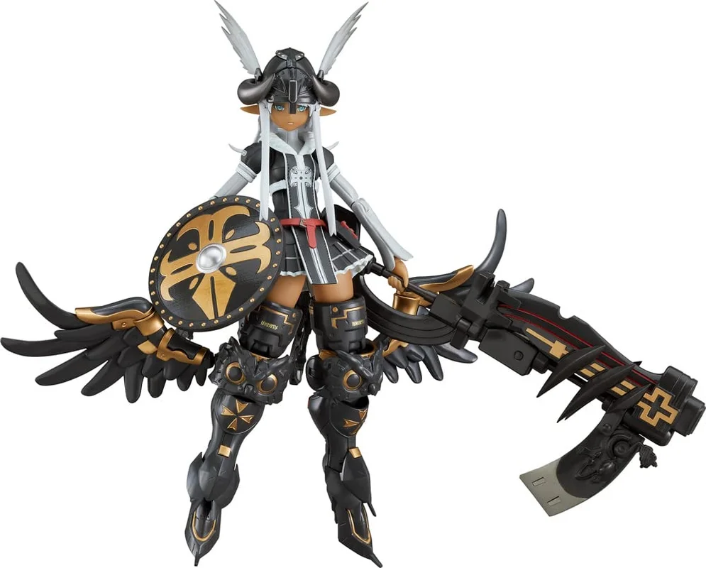 japan-figure120109