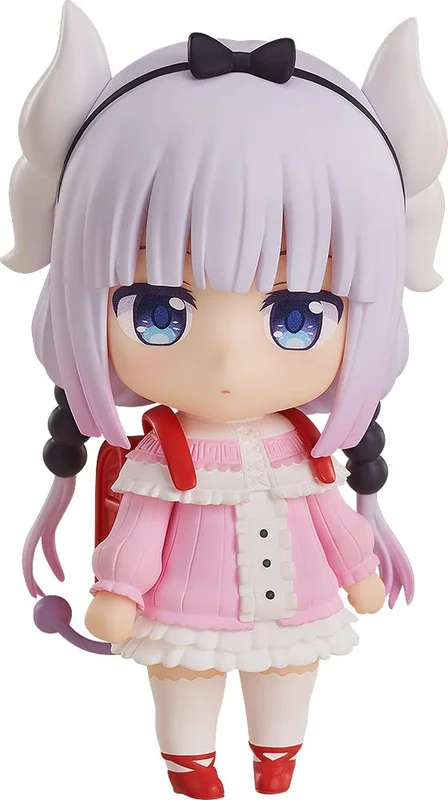 japan-figure120170